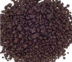 Milk Chocolate Coated Popping Candy